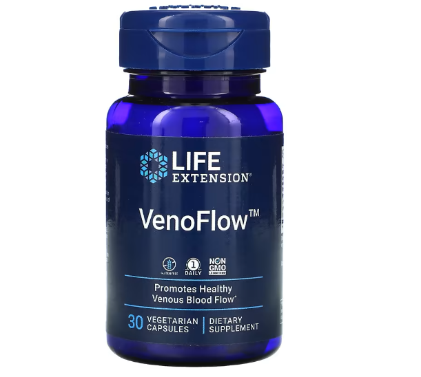 VenoFlow