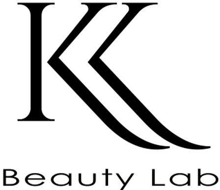 KK Beauty Lab