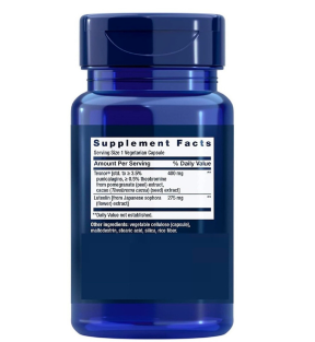 Testosterone Elite - Imagen 2